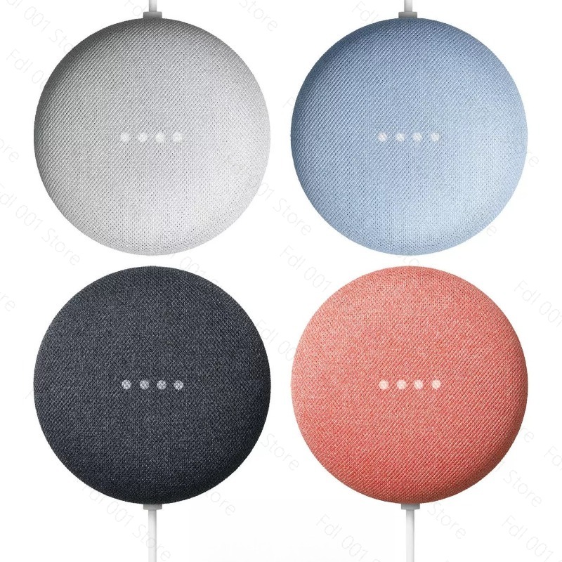 Per Google Home Nest Hub Max N - Tp-Link Camera Tapo C210 recensione e prezzo