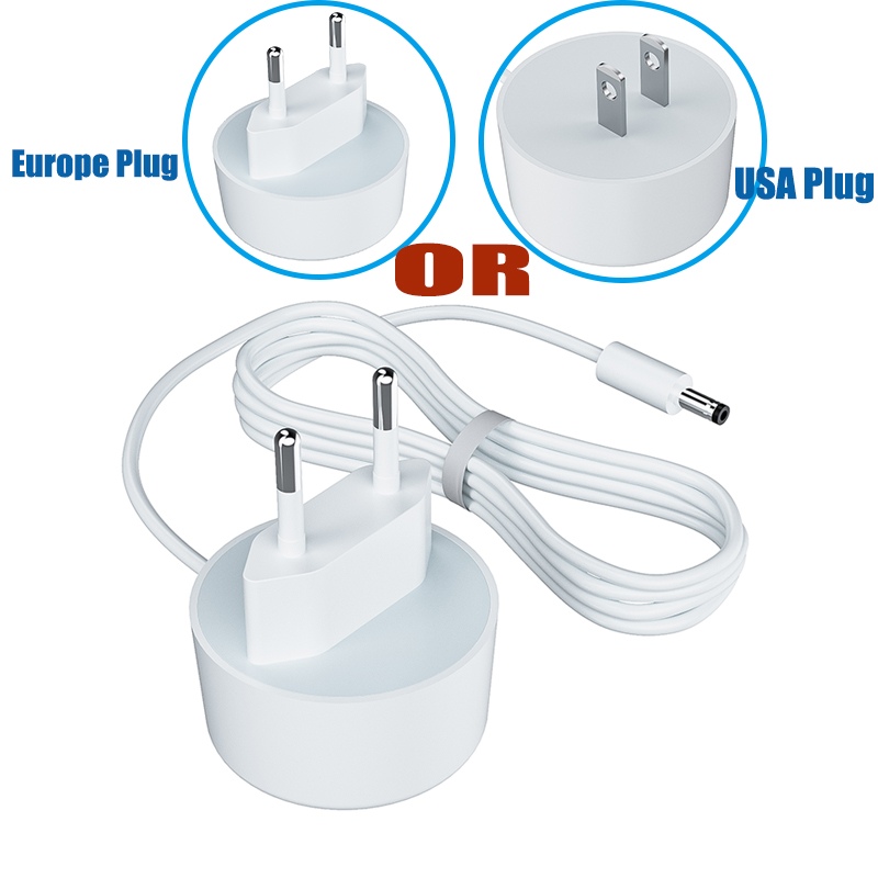 Caricabatterie OEM da 15 W per - Fire Safe Document recensione e prezzo