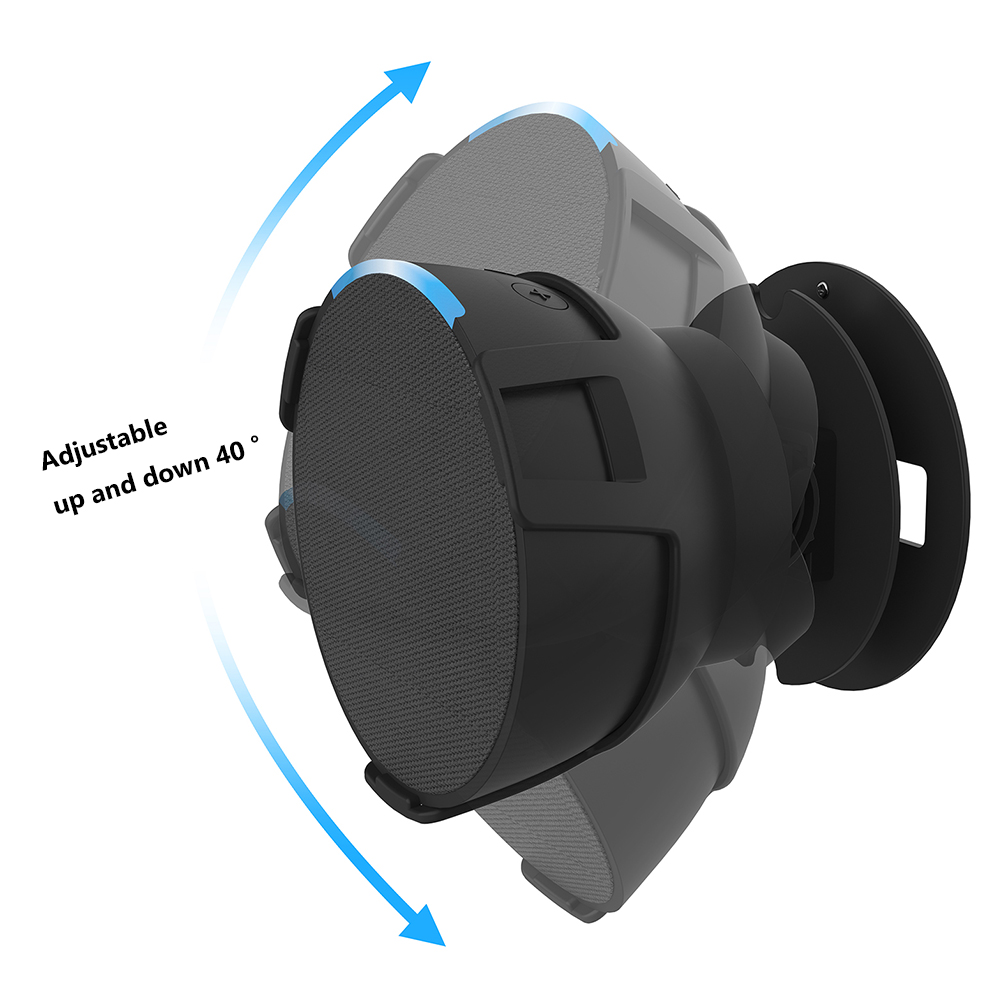 NUOVO supporto per altoparlant - Tp-Link Camera Tapo C210 recensione e prezzo