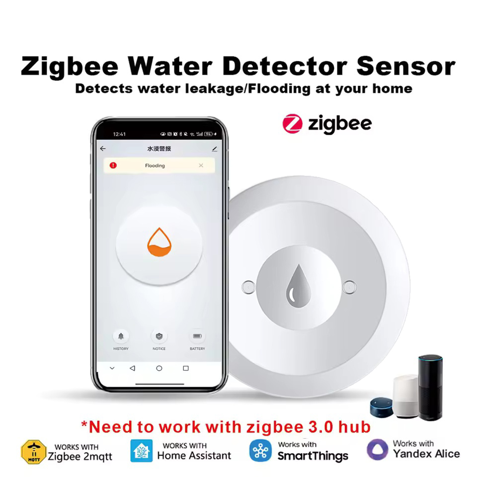 Compatibile con Tuya ZigBee 3. - Tp-Link Camera Tapo C210 recensione e prezzo