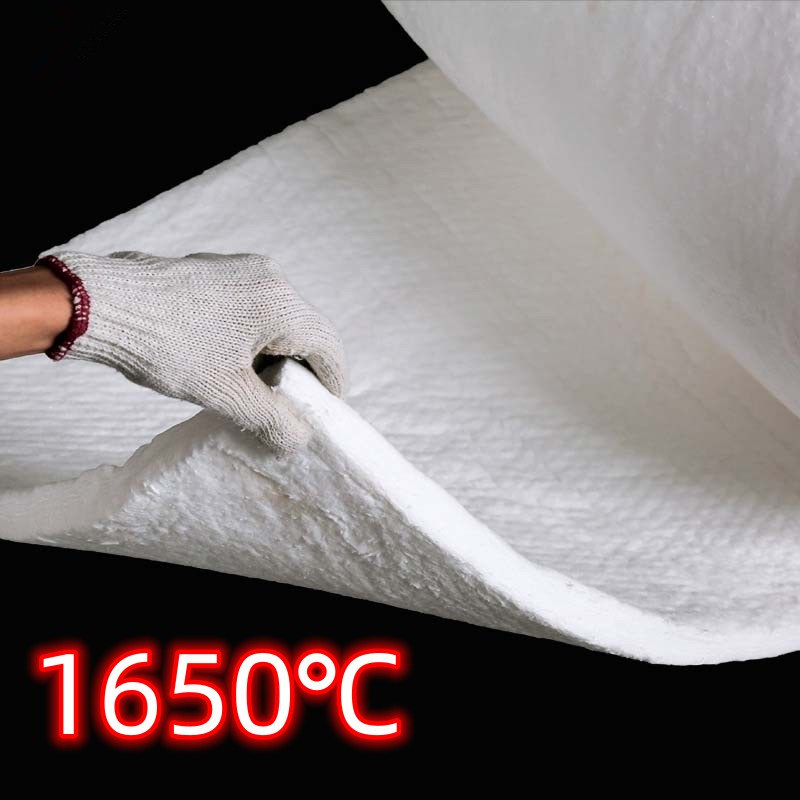 1650 ℃   Coperta in fibra cera - Tp-Link Camera Tapo C210 recensione e prezzo