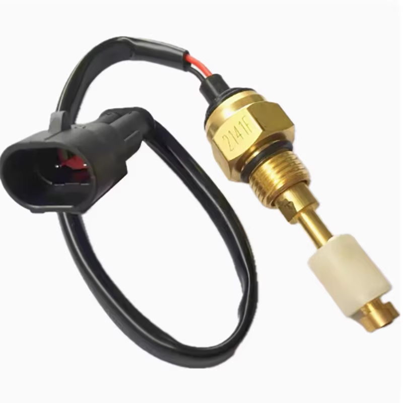 Sensore di Livello dell'Acqua  - Water Alarm Sensor recensione e prezzo