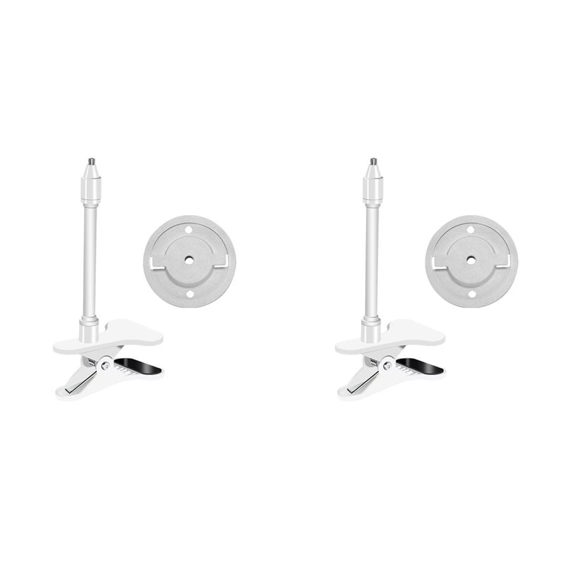 FULL-2X Supporto flessibile pe - Security Chain Door recensione e prezzo