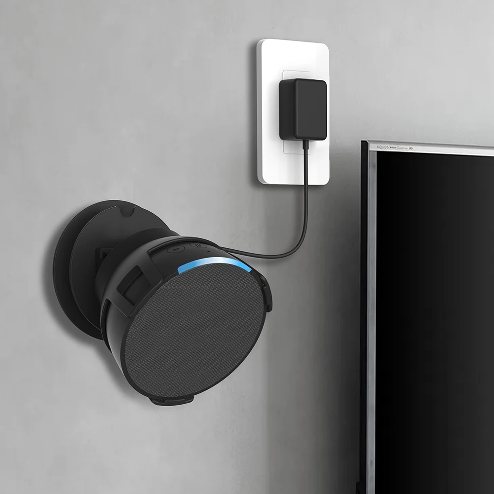 Staffa per supporto per altopa - Tp-Link Camera Tapo C210 recensione e prezzo
