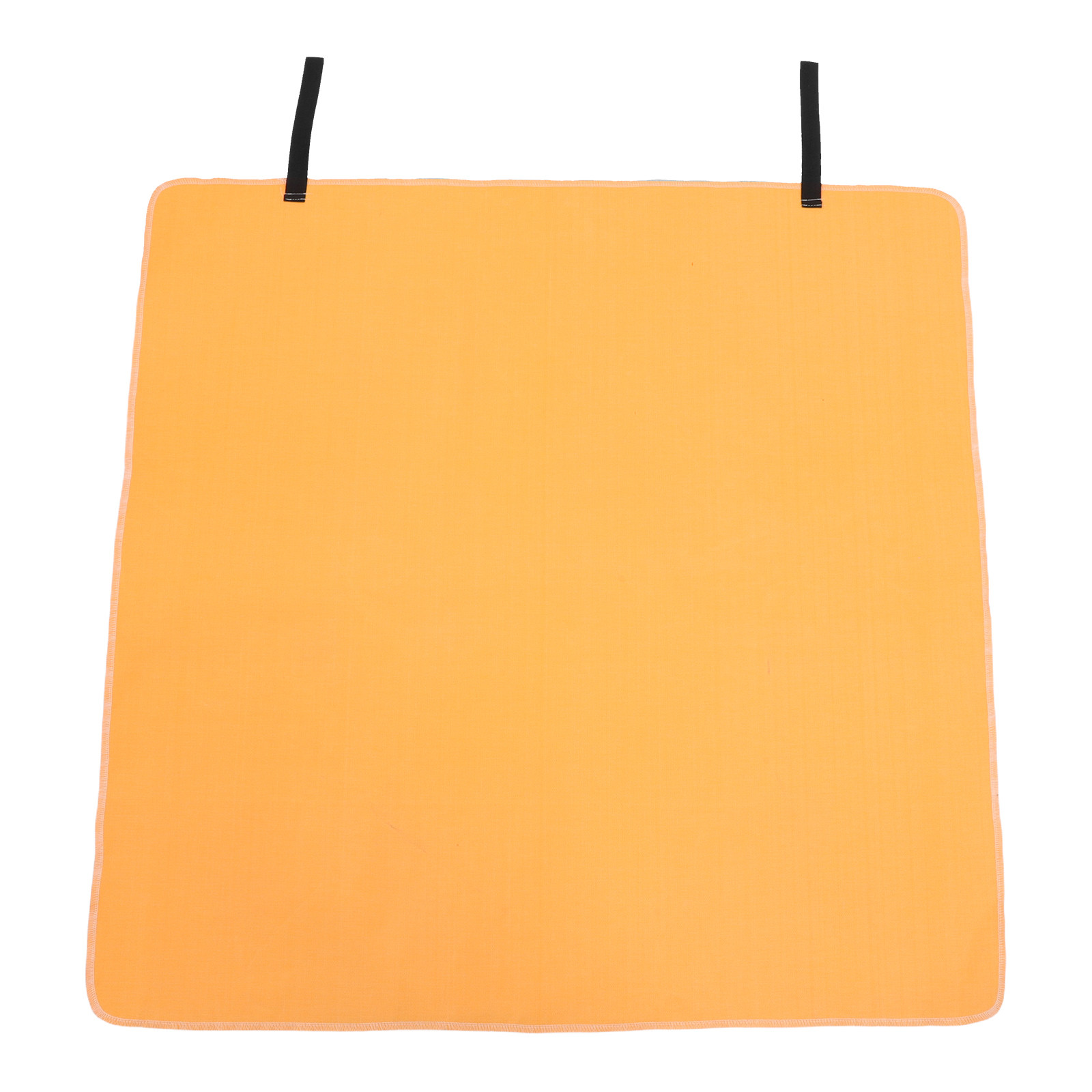 2 Pezzi di Coperta Antifuoco i - Fire Blanket Kitchen recensione e prezzo