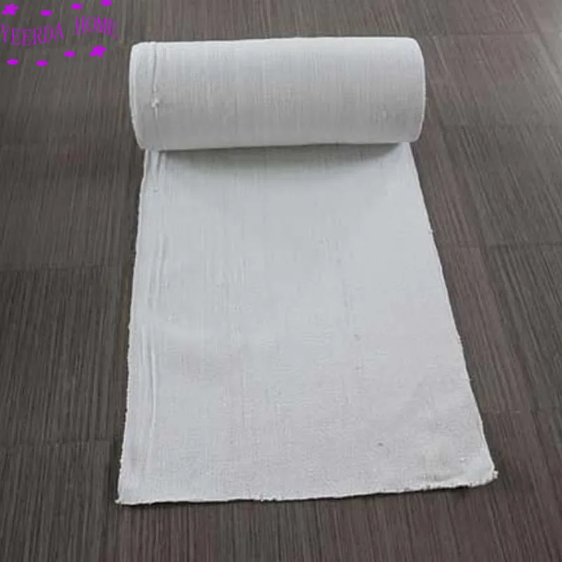 Coperta ignifuga spessa 2 mm r - Fire Blanket Kitchen recensione e prezzo