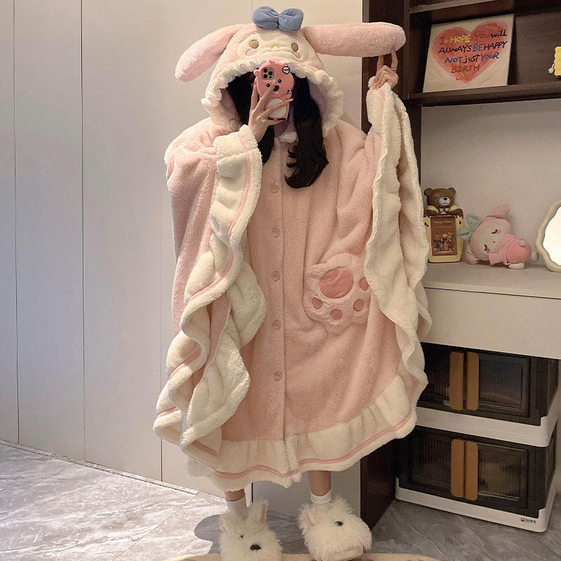 Accappatoio con Cappuccio, Mor - Fire Blanket Kitchen recensione e prezzo