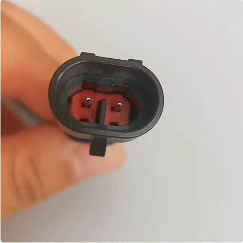 Sensore di Livello dell'Acqua  - Water Alarm Sensor recensione e prezzo