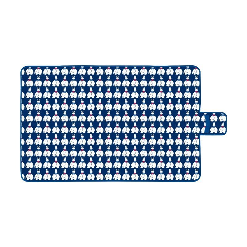 Tappetino da Picnic Pieghevole - Fire Blanket Kitchen recensione e prezzo