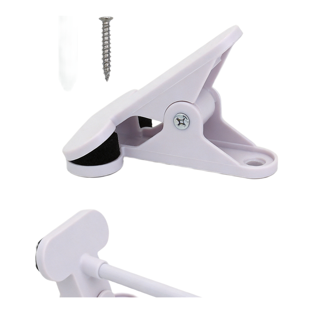 Supporto regolabile e flessibi - Tp-Link Camera Tapo C210 recensione e prezzo