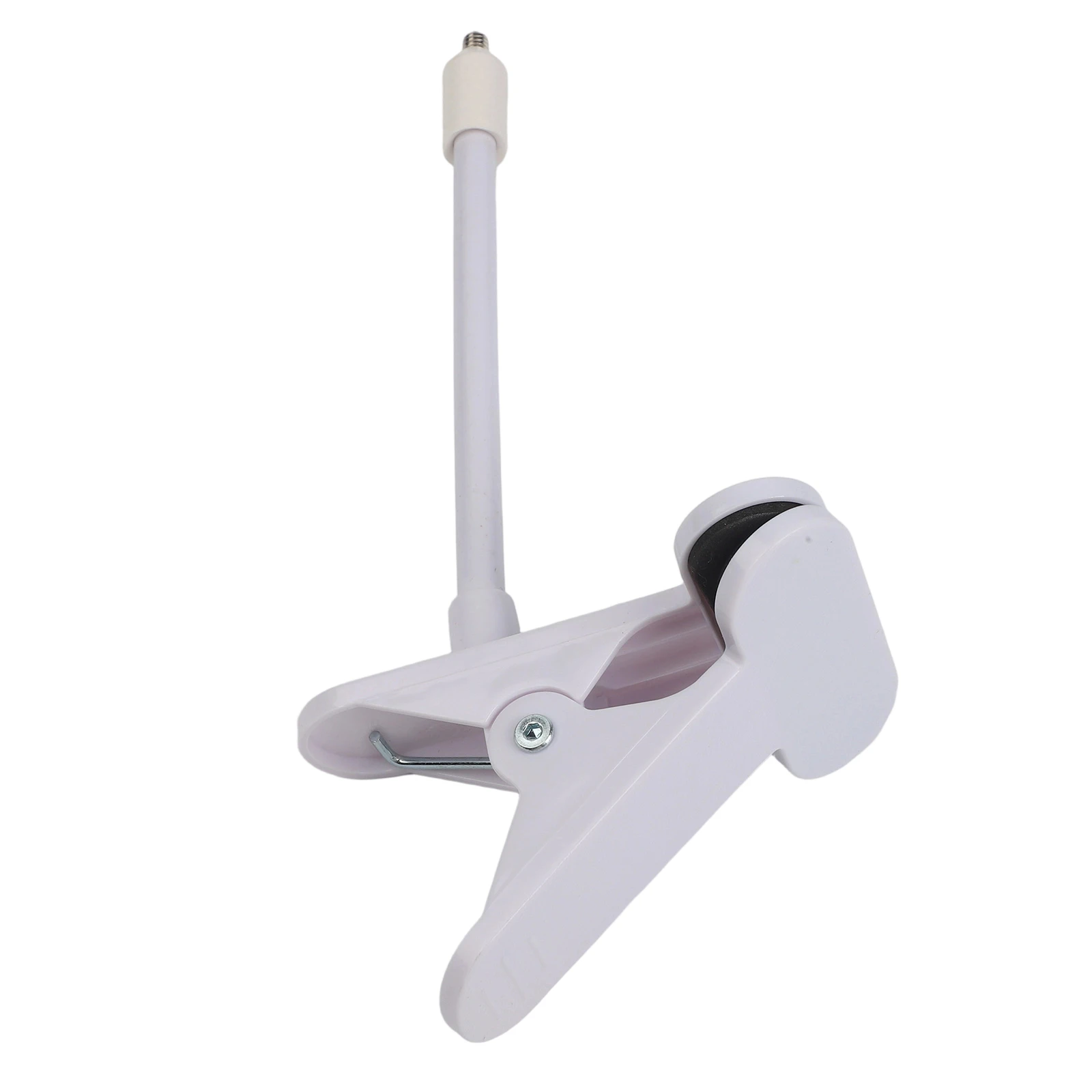 Supporto regolabile e flessibi - Tp-Link Camera Tapo C210 recensione e prezzo
