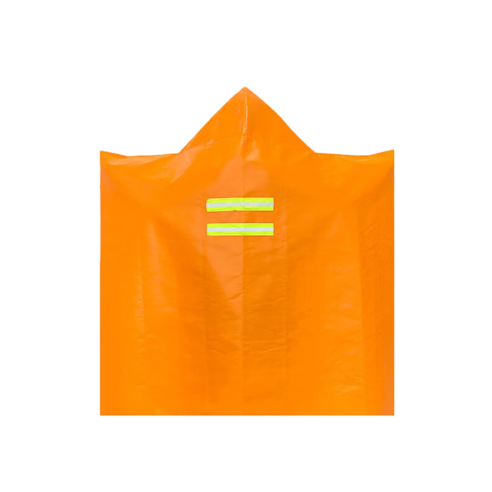 Mantello ignifugo per adulti C - Fire Blanket Kitchen recensione e prezzo