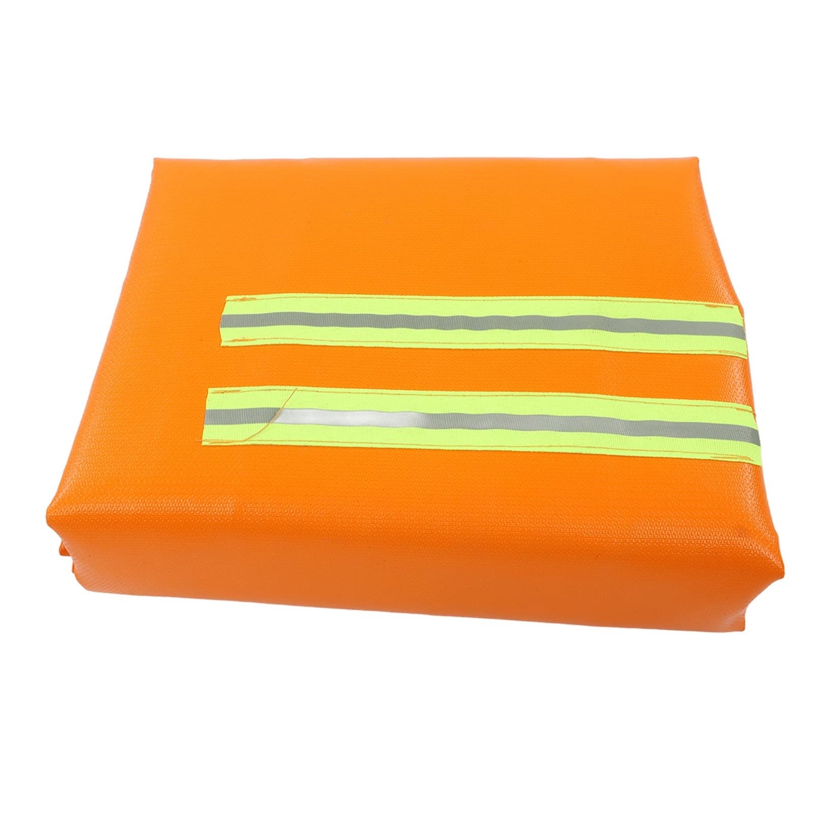 Mantello ignifugo per adulti C - Fire Blanket Kitchen recensione e prezzo