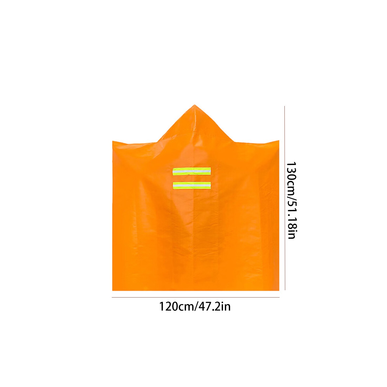Mantello ignifugo per adulti C - Fire Blanket Kitchen recensione e prezzo