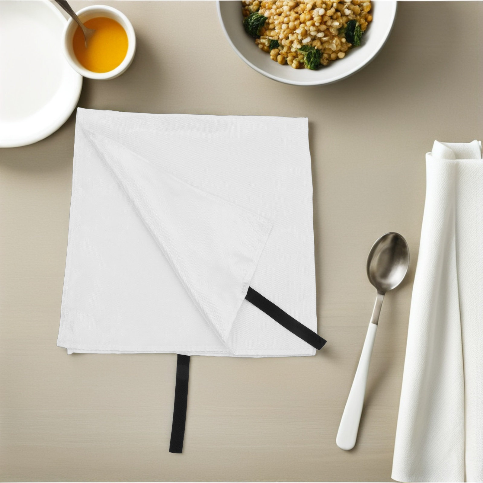2 Pezzi di Coperta Antifuoco i - Fire Blanket Kitchen recensione e prezzo