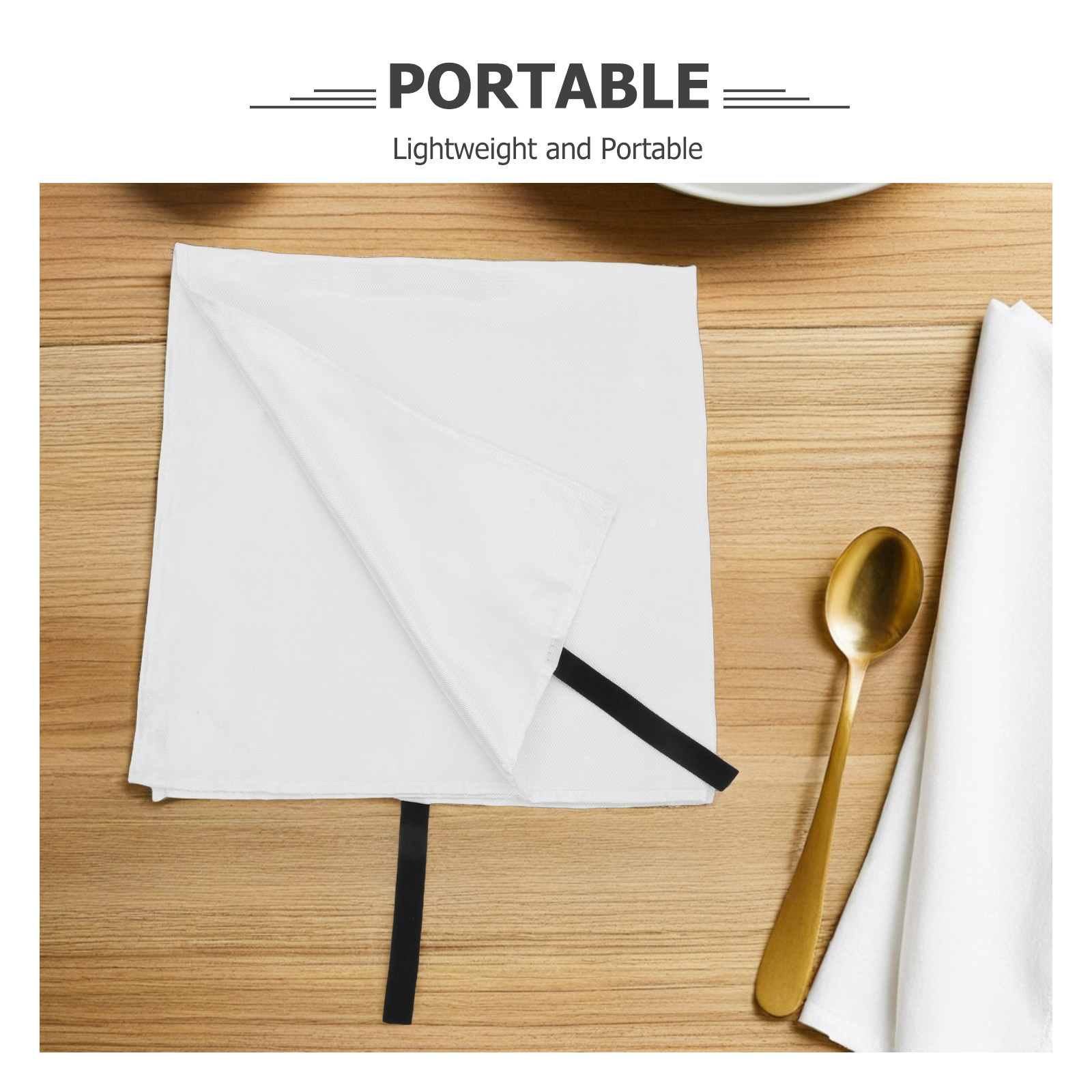 2 Pezzi di Coperta Antifuoco i - Fire Blanket Kitchen recensione e prezzo