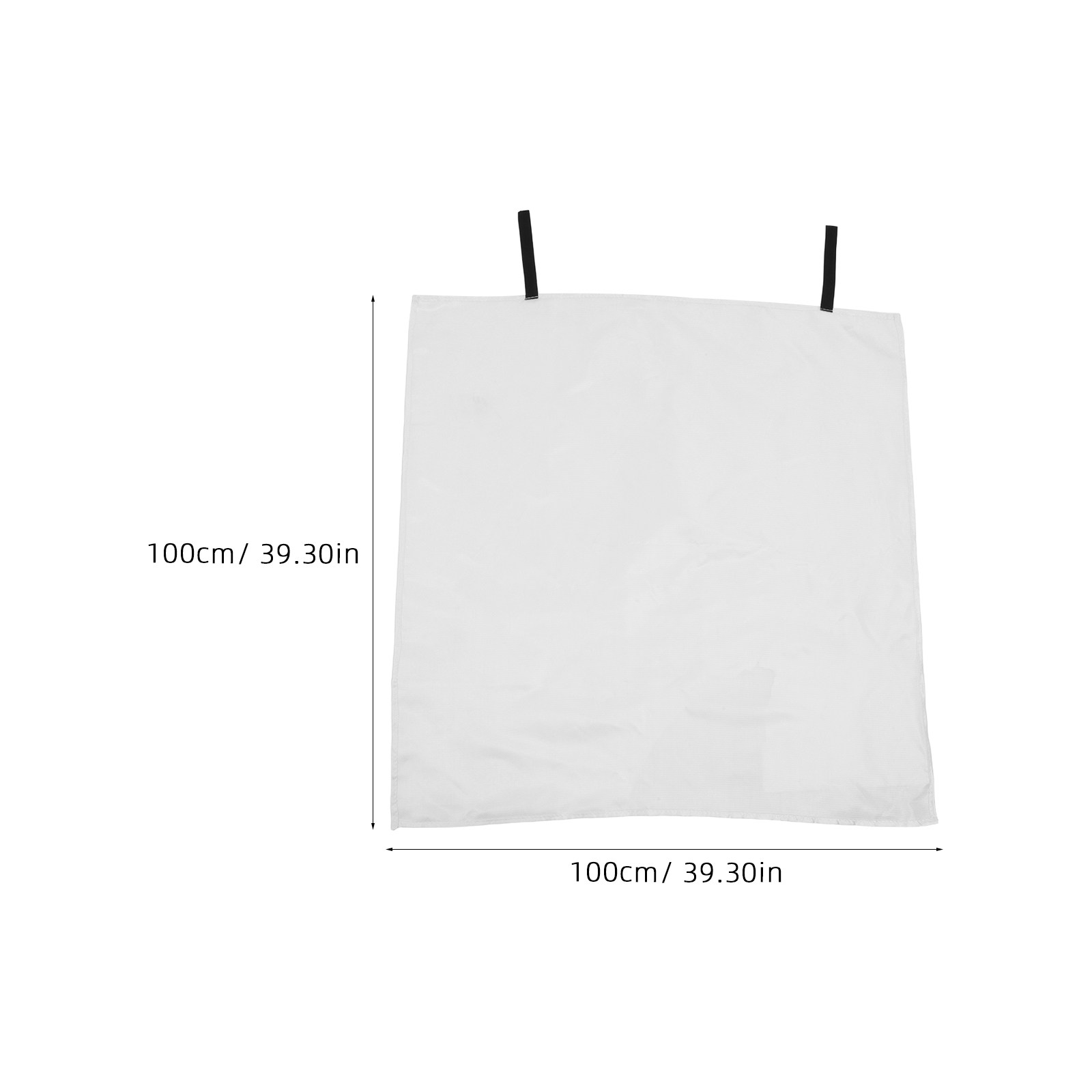 2 Pezzi di Coperta Antifuoco i - Fire Blanket Kitchen recensione e prezzo