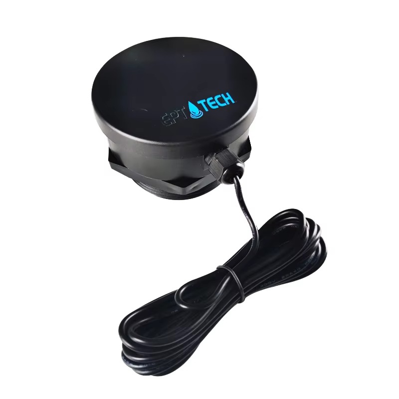 Sensore di Livello Wireless Io - Water Alarm Sensor recensione e prezzo
