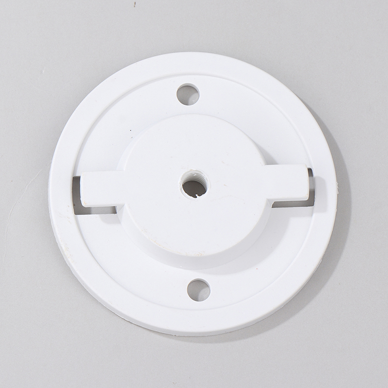Supporto a soffitto/parete TL7 - Tp-Link Camera Tapo C210 recensione e prezzo